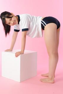 Shizuka Miyazawa feet photo 4