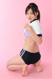 Shizuka Miyazawa feet photo 17