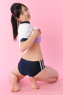 Shizuka Miyazawa feet photo 16