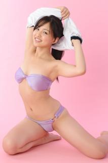 Shizuka Miyazawa feet photo 15