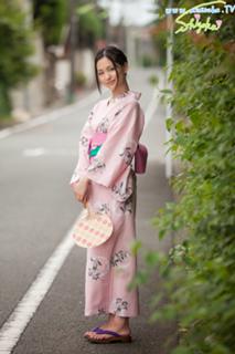 Shizuka Miyazawa feet photo 8