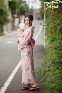 Shizuka Miyazawa feet photo 7