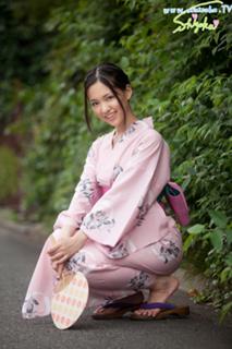 Shizuka Miyazawa feet photo 6