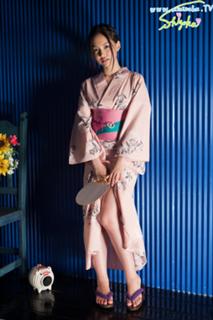 Shizuka Miyazawa feet photo 4