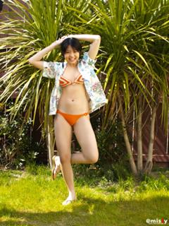 Shizuka Nakamura feet photo 20