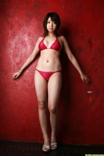 Shizuka Nakamura feet photo 15