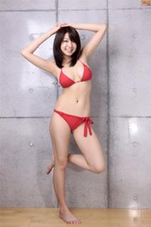 Shizuka Nakamura feet photo 11