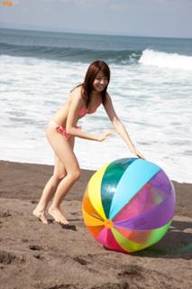 Shizuka Nakamura feet photo 14