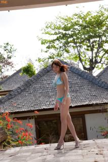 Shizuka Nakamura feet photo 14
