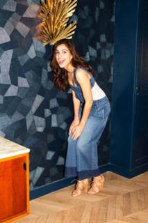 Shlomit Malka feet photo 10