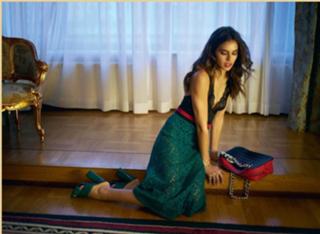 Shlomit Malka feet photo 6
