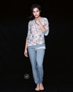 Shlomit Malka feet photo 16