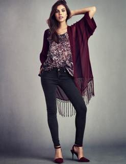 Shlomit Malka feet photo 15