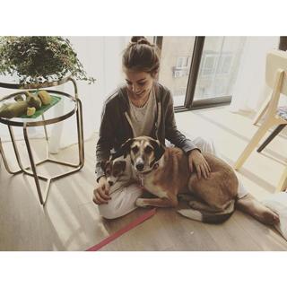 Shlomit Malka feet photo 19