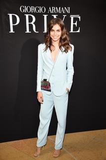 Shlomit Malka feet photo 9