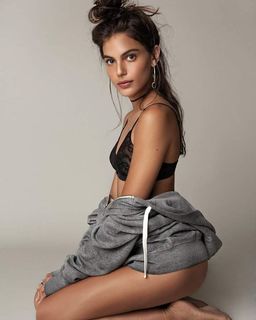 Shlomit Malka feet photo 9