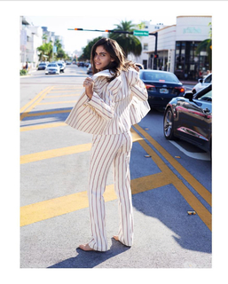 Shlomit Malka feet photo 4