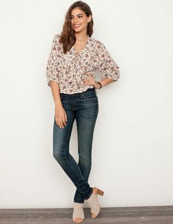 Shlomit Malka feet photo 11