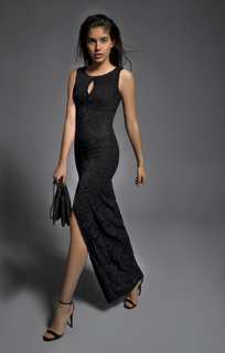 Shlomit Malka feet photo 5