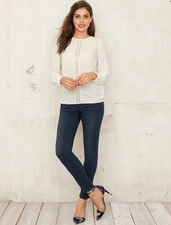 Shlomit Malka feet photo 20