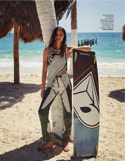 Shlomit Malka feet photo 17
