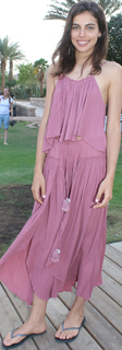 Shlomit Malka feet photo 17