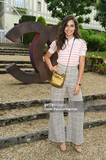 Shlomit Malka feet photo 4
