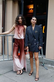 Shlomit Malka feet photo 3