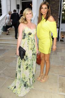 Shobna Gulati feet photo 17
