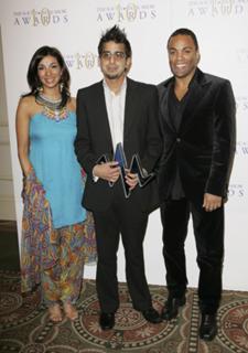 Shobna Gulati feet photo 1