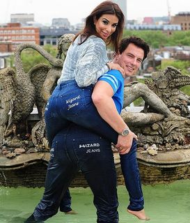 Shobna Gulati feet photo 9
