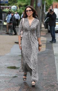 Shobna Gulati feet photo 7