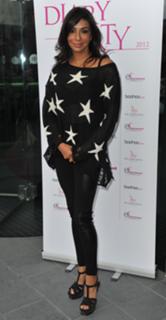 Shobna Gulati feet photo 5