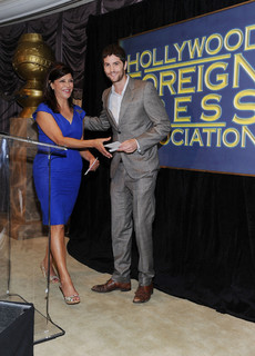 Shohreh Aghdashloo feet photo 2