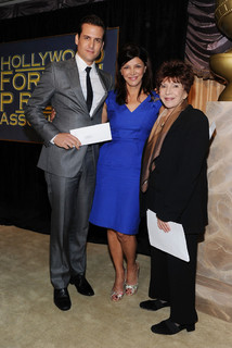 Shohreh Aghdashloo feet photo 20