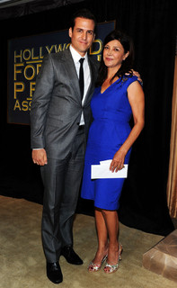 Shohreh Aghdashloo feet photo 19