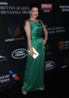 Shohreh Aghdashloo feet photo 8