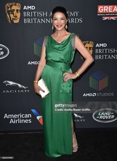 Shohreh Aghdashloo feet photo 2