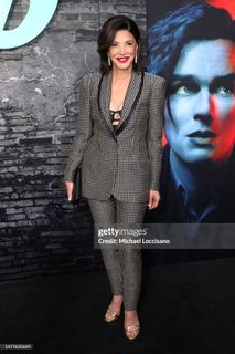 Shohreh Aghdashloo feet photo 15