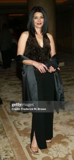 Shohreh Aghdashloo feet photo 9