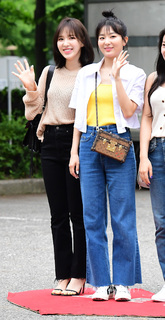 Shon Seung-wan feet photo 8