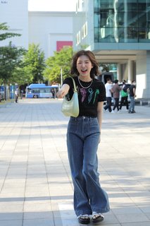 Shon Seung-wan feet photo 20