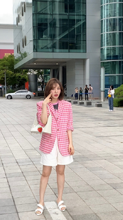 Shon Seung-wan feet photo 15