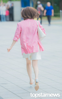 Shon Seung-wan feet photo 10