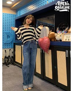 Shon Seung-wan feet photo 18