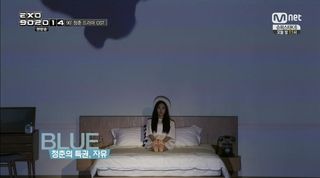 Shon Seung-wan feet photo 2