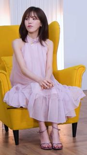 Shon Seung-wan feet photo 16
