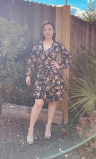 Shona McGarty feet photo thumbnail