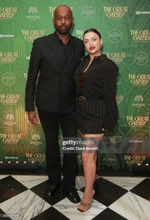 Shona McGarty feet photo thumbnail