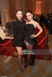 Shona McGarty feet photo thumbnail